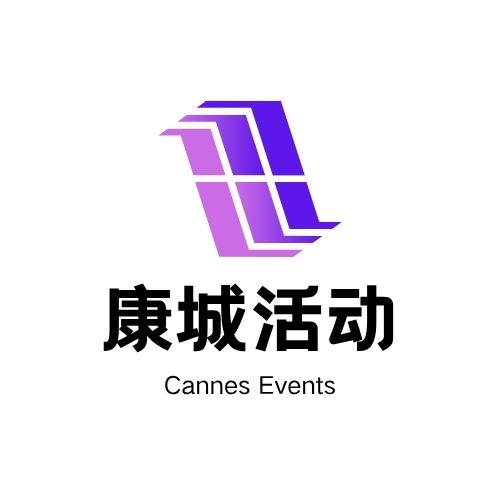 深圳市康城综合服务有限公司